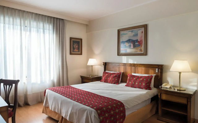 Imperial Park Hotel