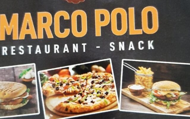 Marco Polo