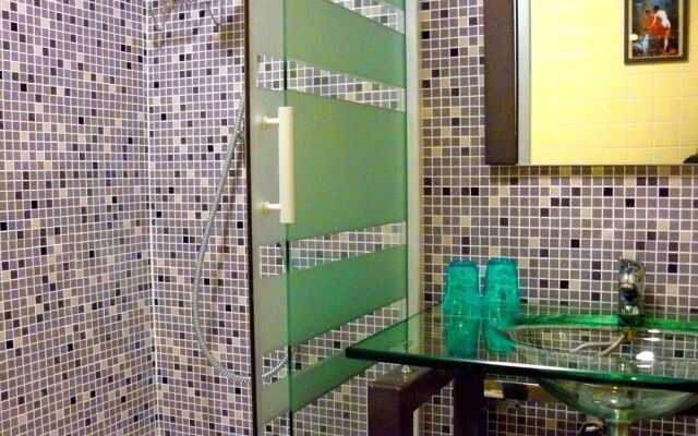 Mille et une Feuilles