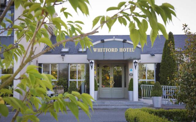 Whitford House Hotel