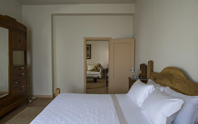 L'Annunciata Soul Retreat