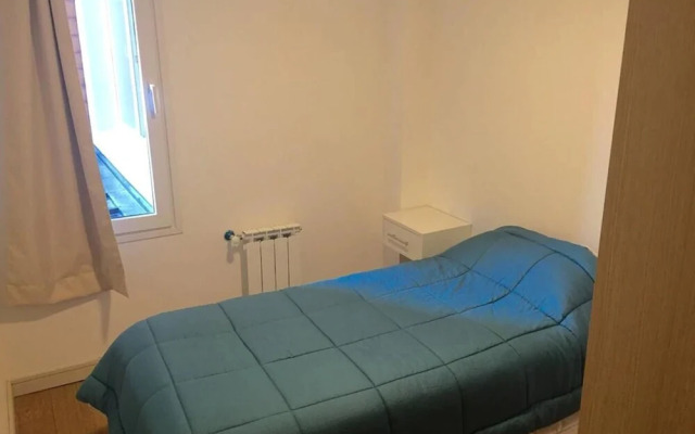 Tu Apart En Bariloche Ix