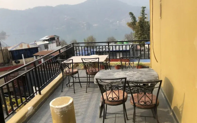 Hotel My Dream