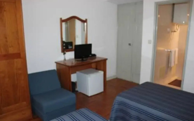 Alojamento Local Arcada