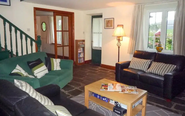Stone Cottage Kenmare