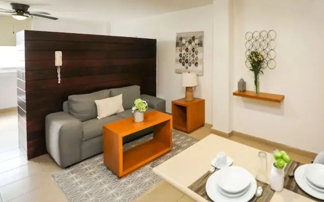 Zimmer Suites
