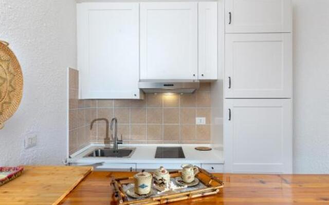 Li Mucchi Bianchi LC-33