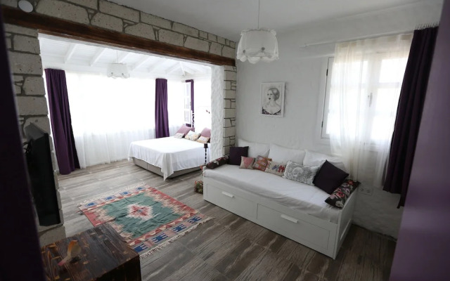 Peroni Hotel