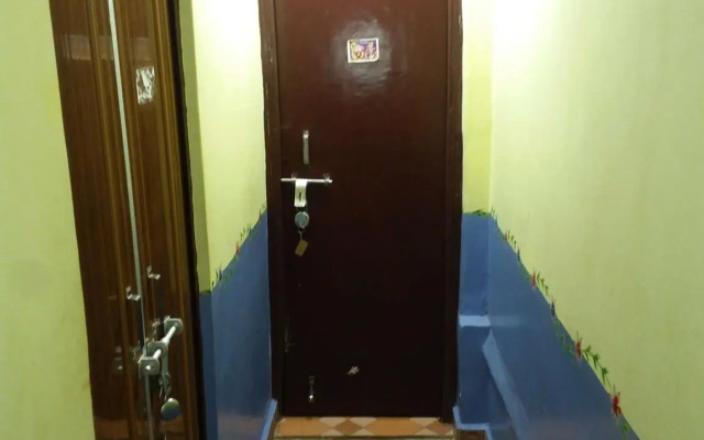 Bala Ji Atithi Ashray