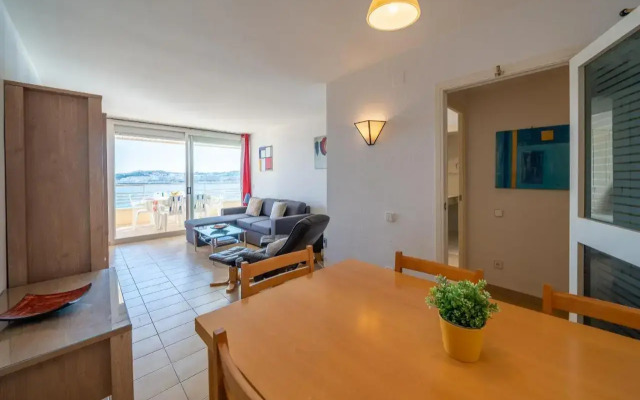 Apartament Greta