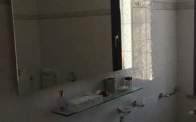 B&B Il Mulino