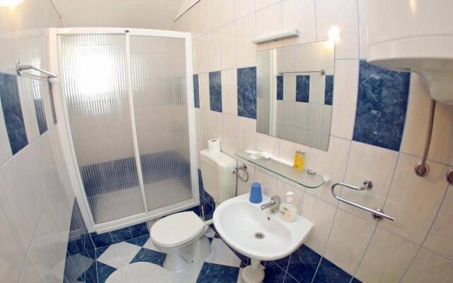 Apartmani Ukalovic