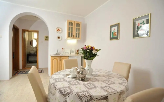 Vila Izvor