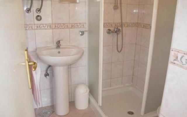 Apartment Franjo