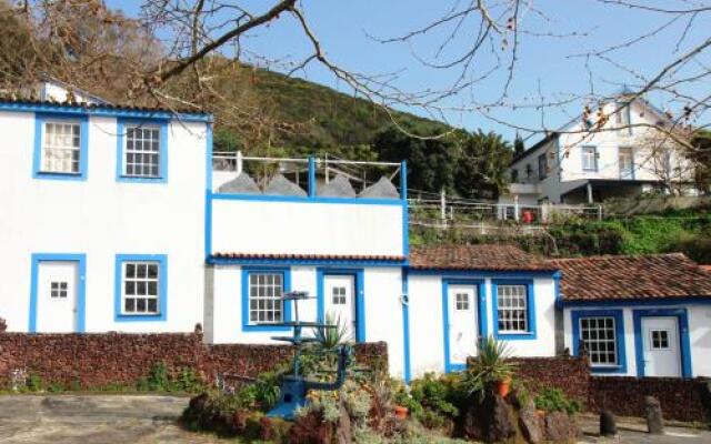 Quinta do Canavial