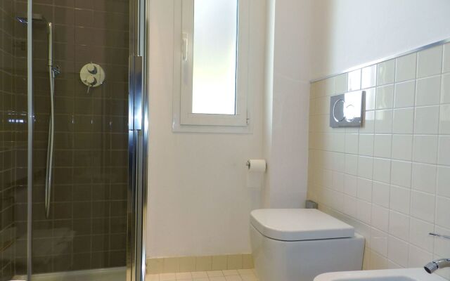 Hotel Venere Azzurra