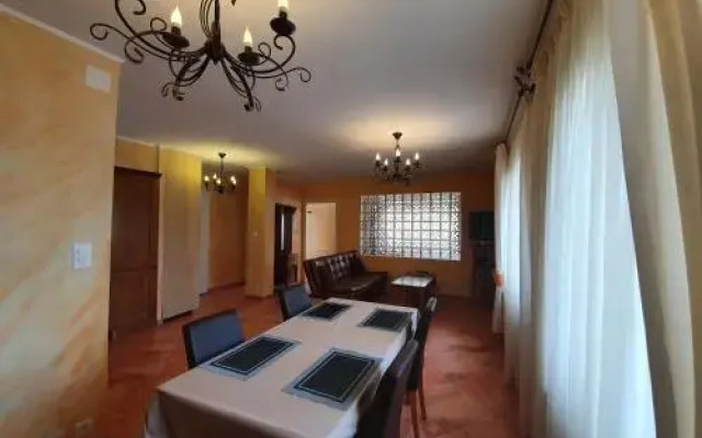 Le Merle Châtelain