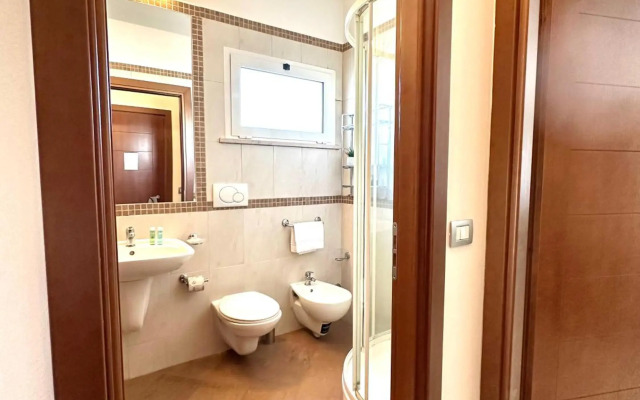 Residence Mareo