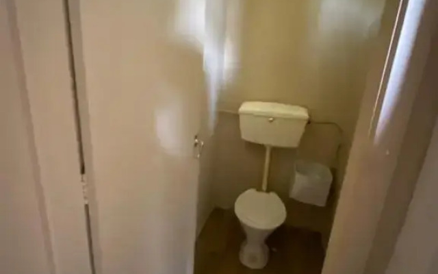 Young Hostel