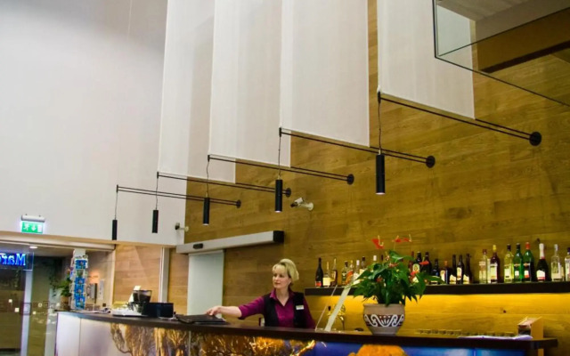 Toila Spa Hotel