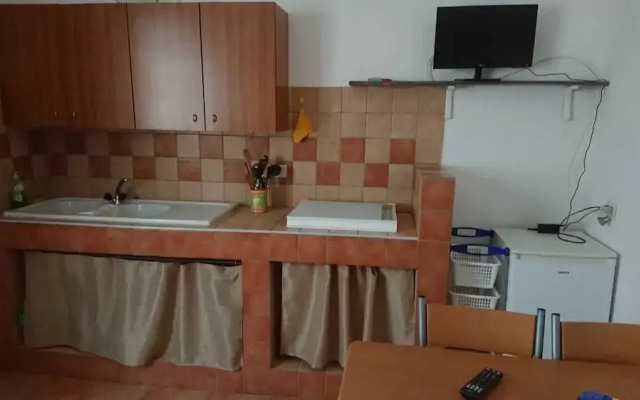 La Quiete