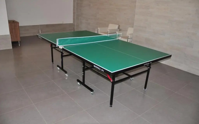 Orion Resort Residence