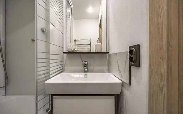 Prima Rent на улице Совнаркомовская 32