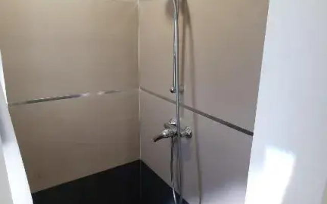 Marcos Apartments Victoriei - self check-in