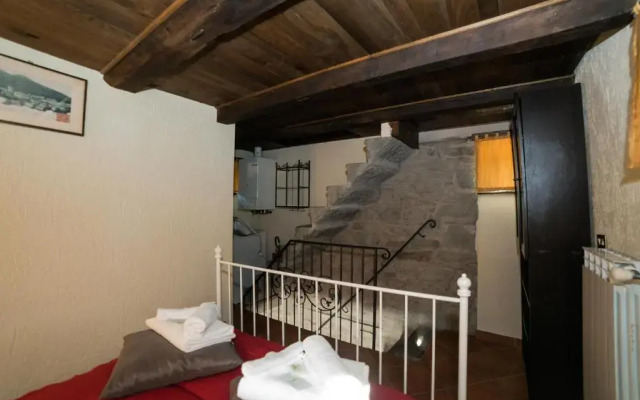 Torre Riva Dimora storica