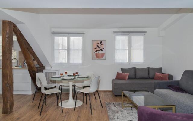 Artois Champs Elysées