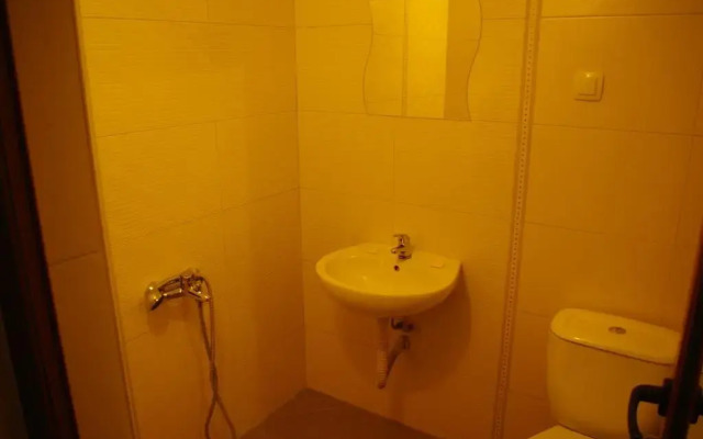 Hotel Nice