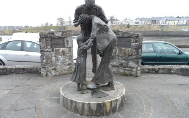 The Address Sligo