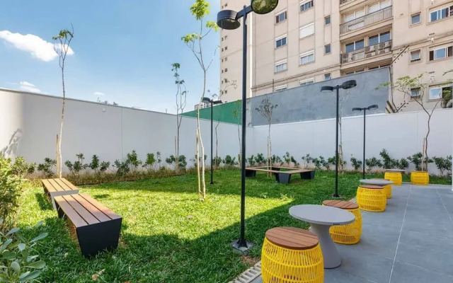 Nex One - NR Sena Madureira
