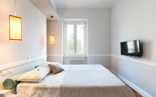 Guest House Poerio88