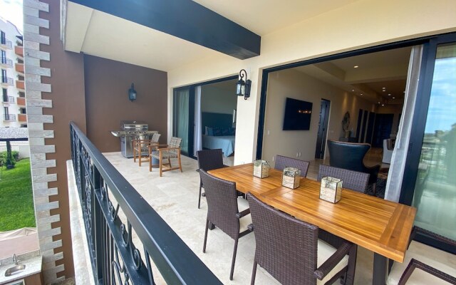 Copala Condos & Homes at Quivira Los Cabos - Vacation Rental