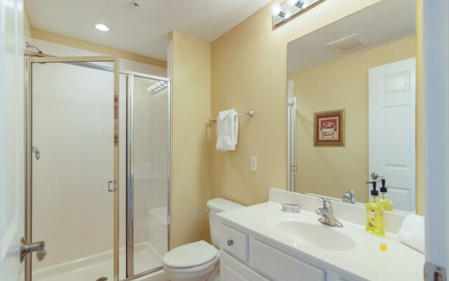 Seychelles 1307 by Vtrips