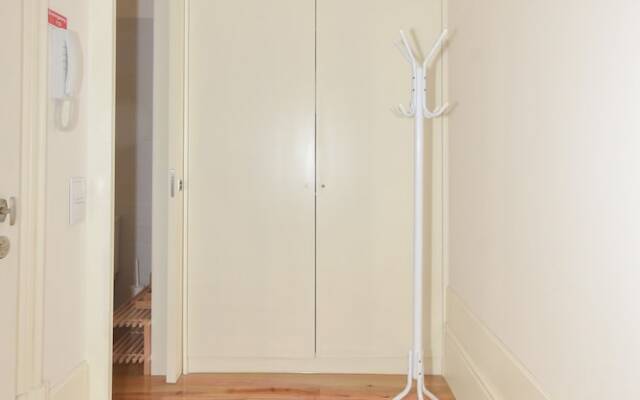 Live Porto & Douro - Duque Loulé Vi