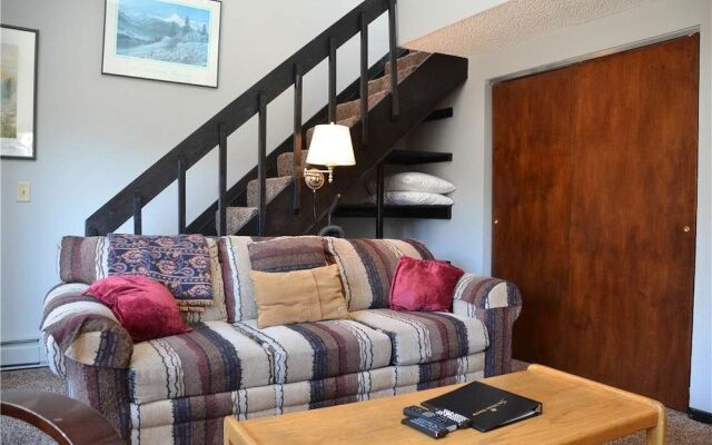 Der Steiermark Unit 219 by RedAwning