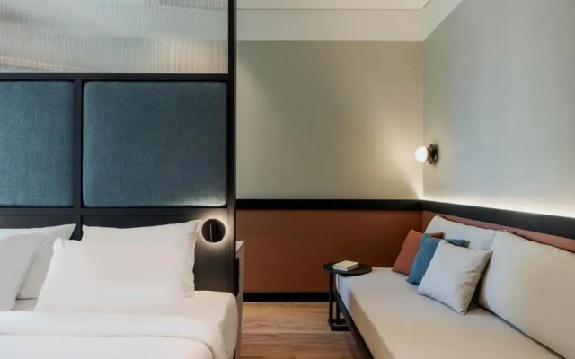 Thirtynine Urban Stay