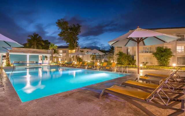 Playa Naco Resort & Spa