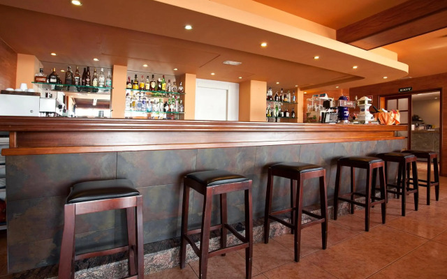 Hotel Ses Figueres