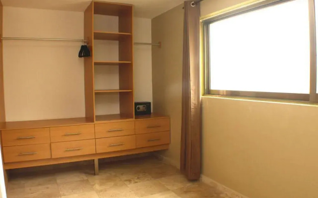 Ocean Plaza Condos by Rentals Your Way