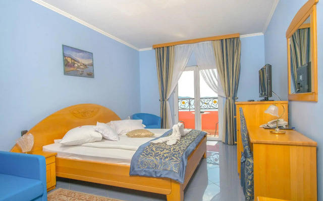 Hotel Miramare