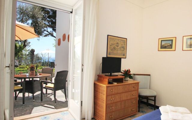 Casa Augusto