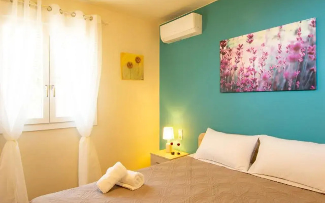 Eleni's Cozy House