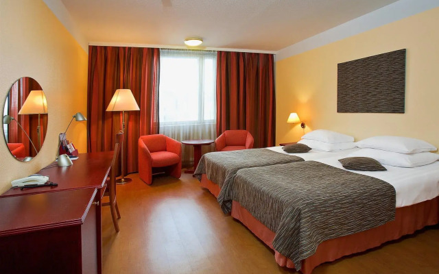 Original Sokos Hotel Koljonvirta