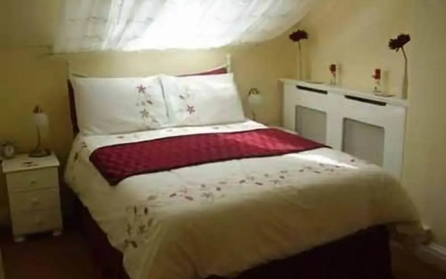 Aidansdale Hotel