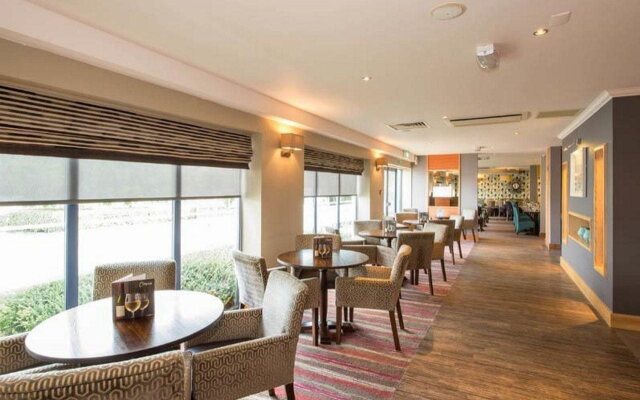 Premier Inn Poole North