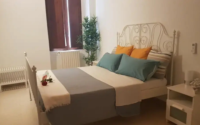 B&b Oltre l'Arco