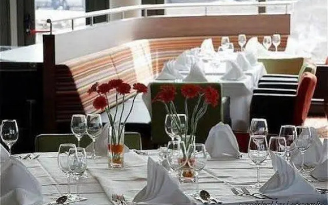 Van der Valk Hotel Ridderkerk